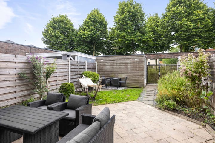 Foto 36 van J.W. Pienemanstraat 49