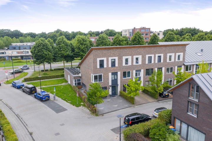 Foto 41 van J.W. Pienemanstraat 49