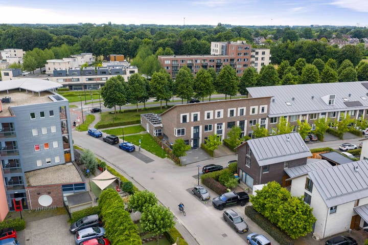 Foto 42 van J.W. Pienemanstraat 49