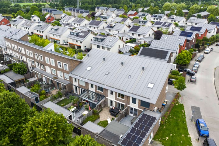 Foto 44 van J.W. Pienemanstraat 49