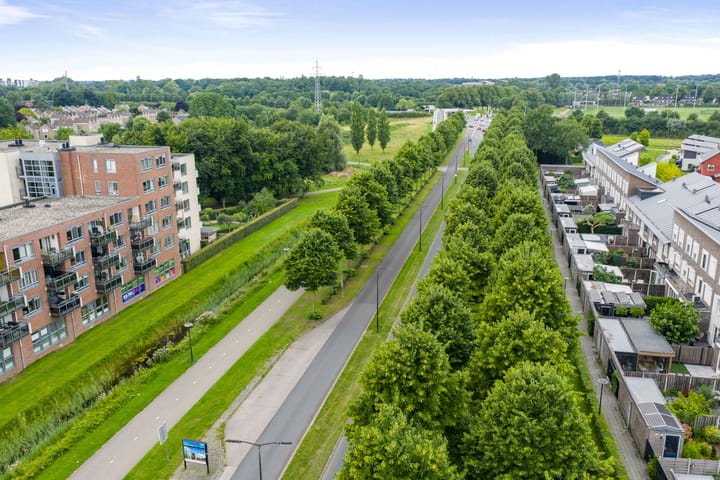 Foto 45 van J.W. Pienemanstraat 49