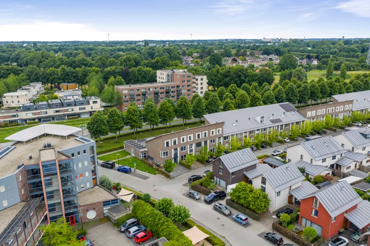 Foto 46 van J.W. Pienemanstraat 49