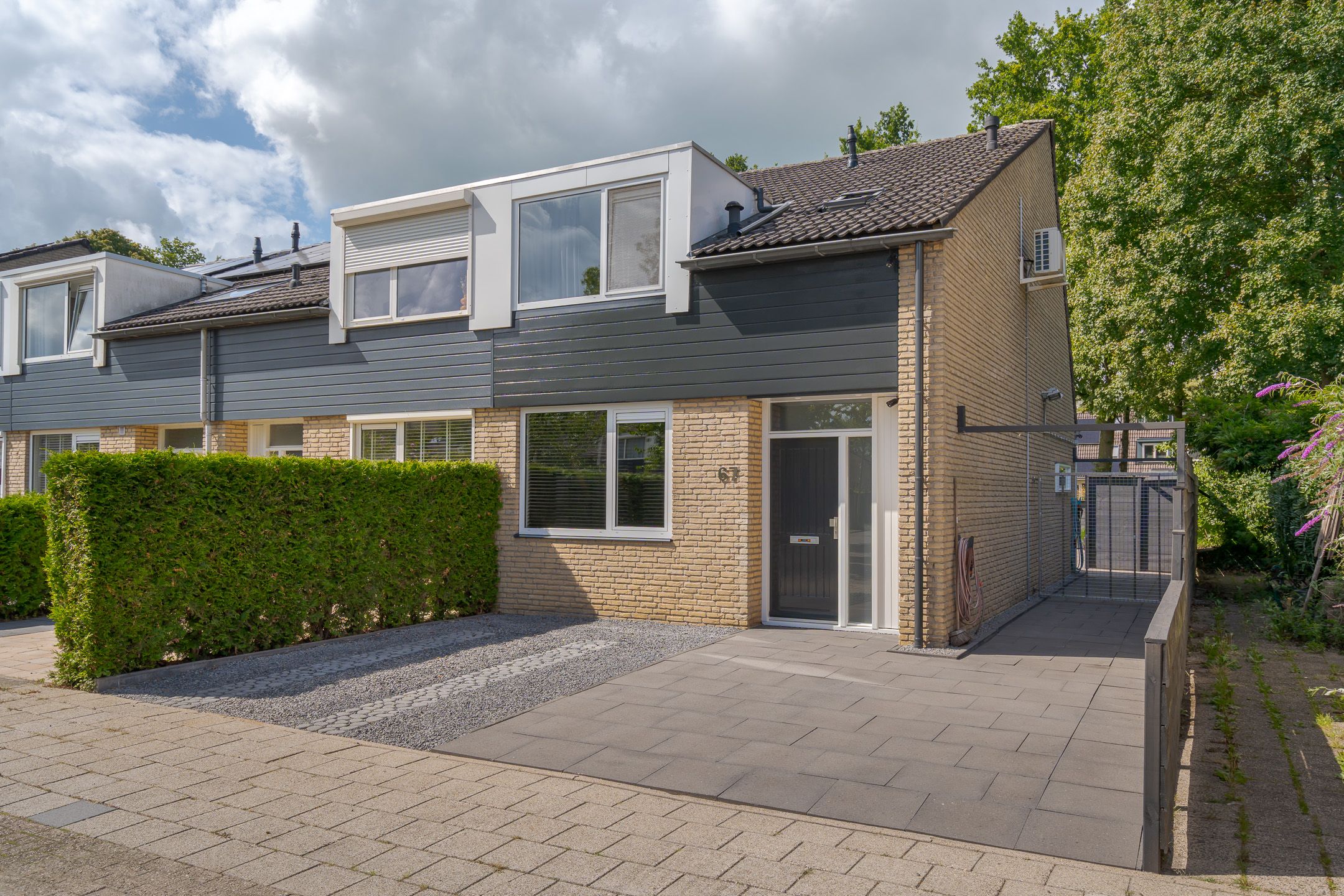 Foto 6 van Punterdiep 67