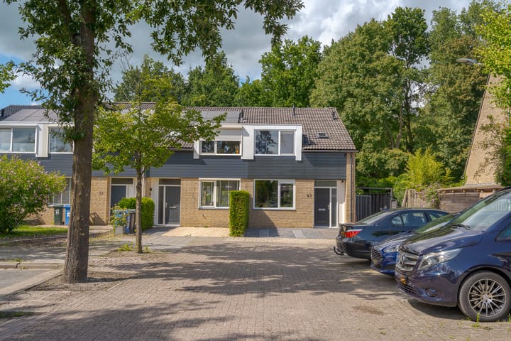 Foto 7 van Punterdiep 67