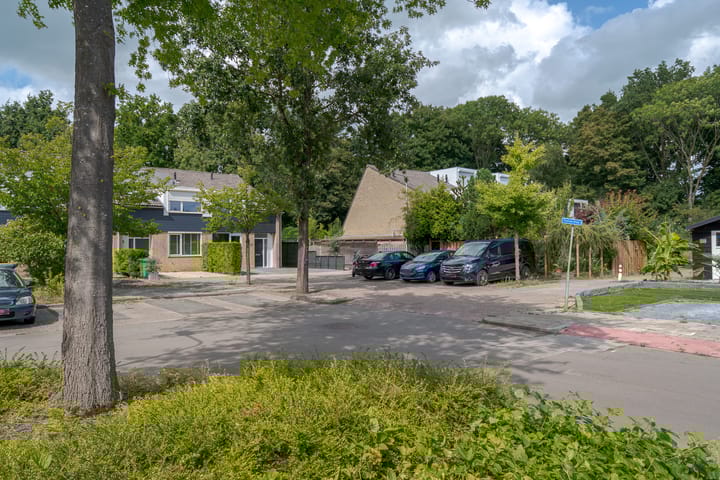 Foto 8 van Punterdiep 67