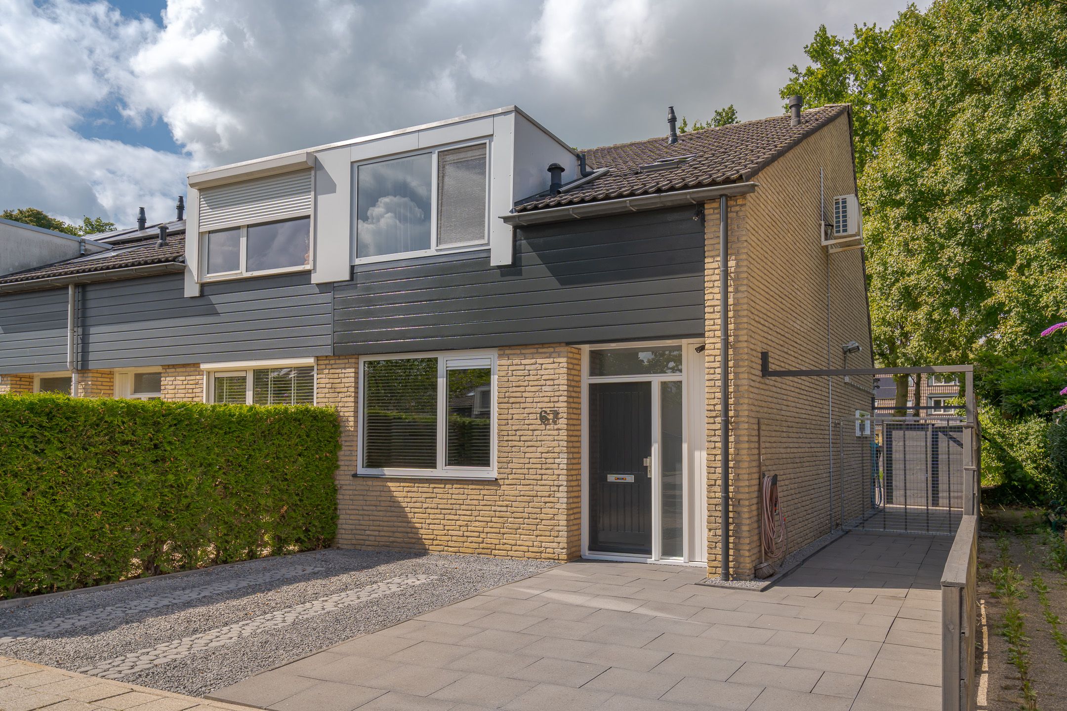 Foto 9 van Punterdiep 67