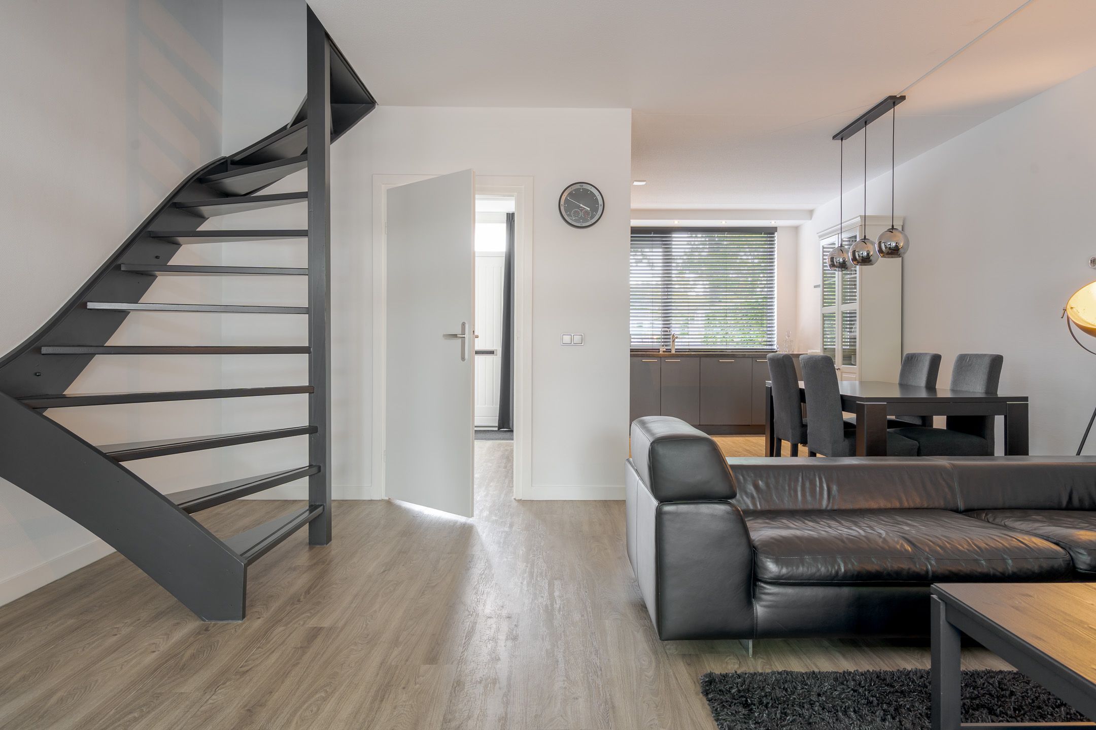 Foto 12 van Punterdiep 67