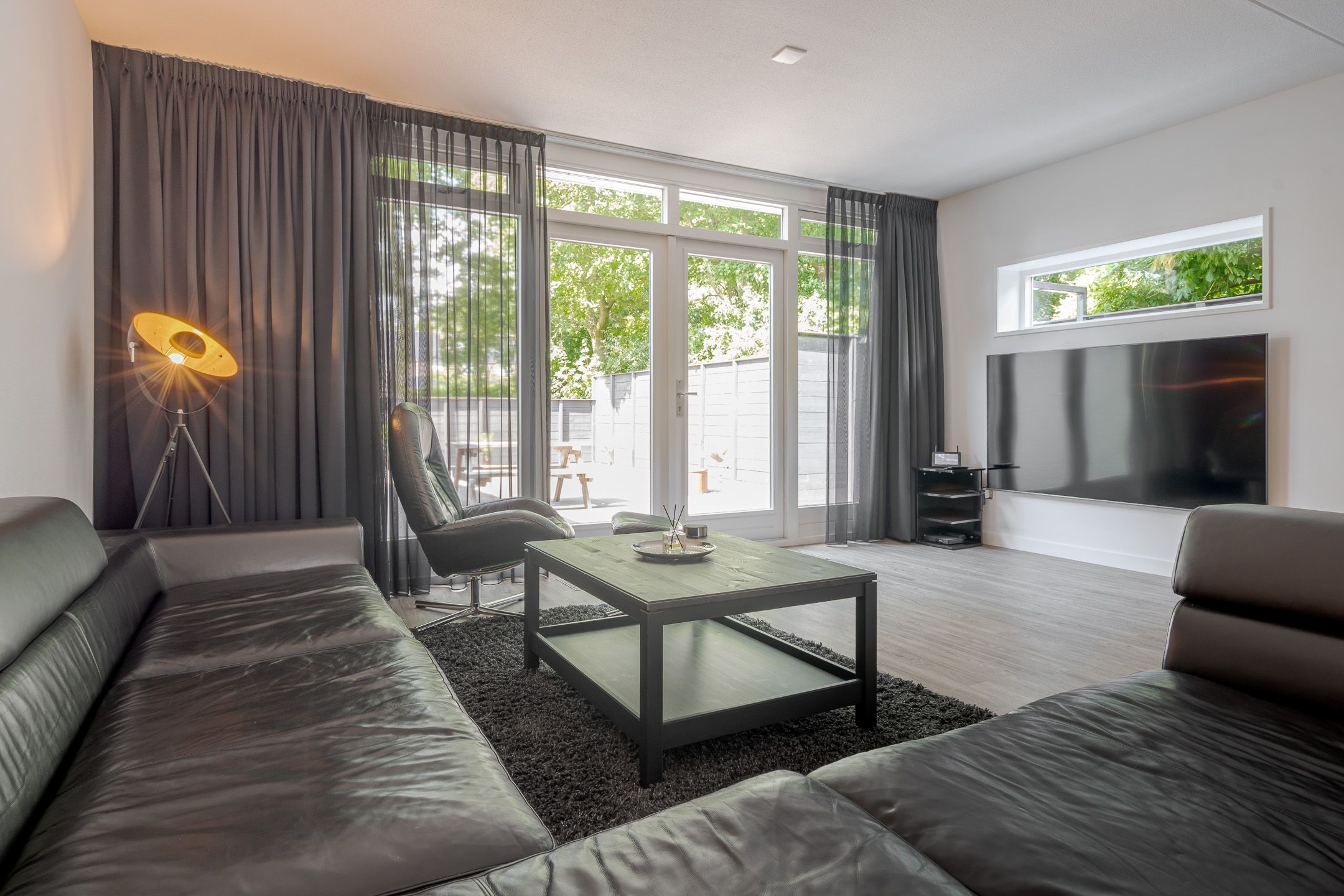 Foto 15 van Punterdiep 67