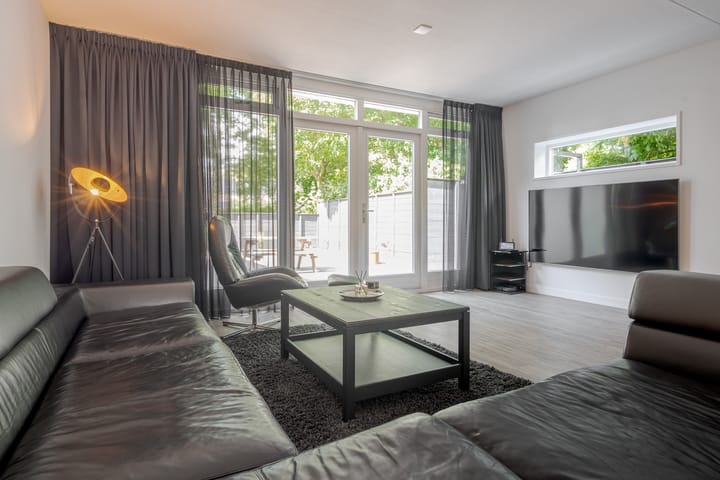 Foto 15 van Punterdiep 67