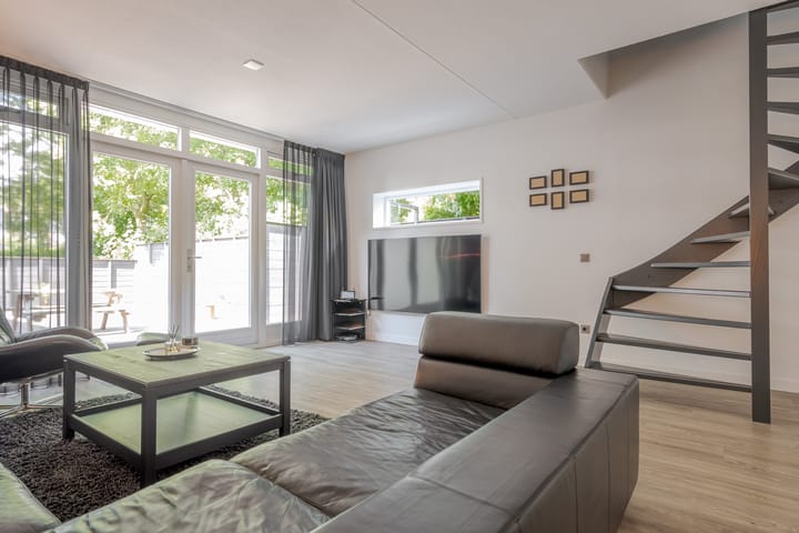 Foto 16 van Punterdiep 67