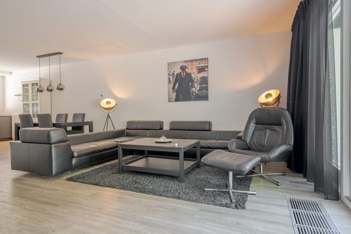 Foto 17 van Punterdiep 67