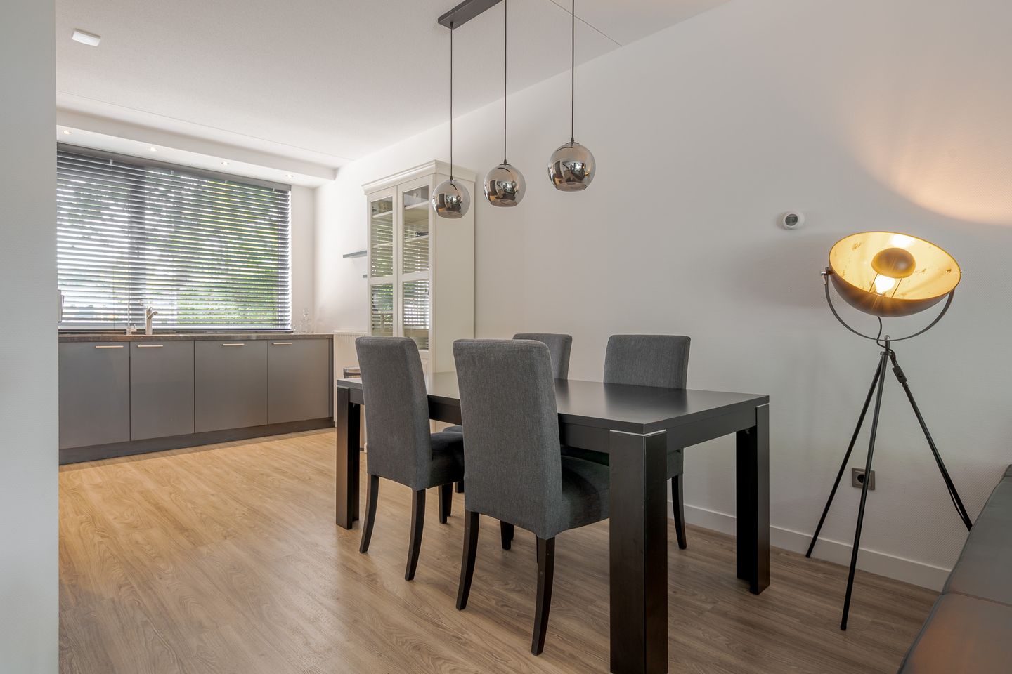 Foto 19 van Punterdiep 67