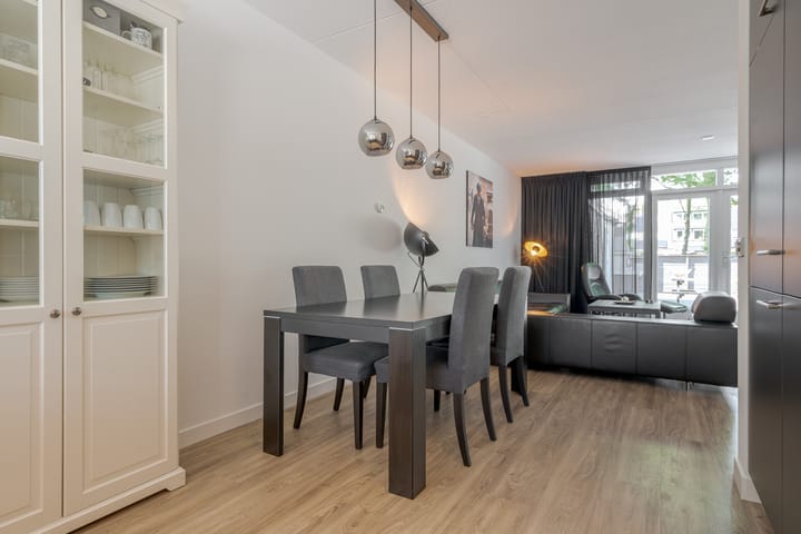 Foto 20 van Punterdiep 67