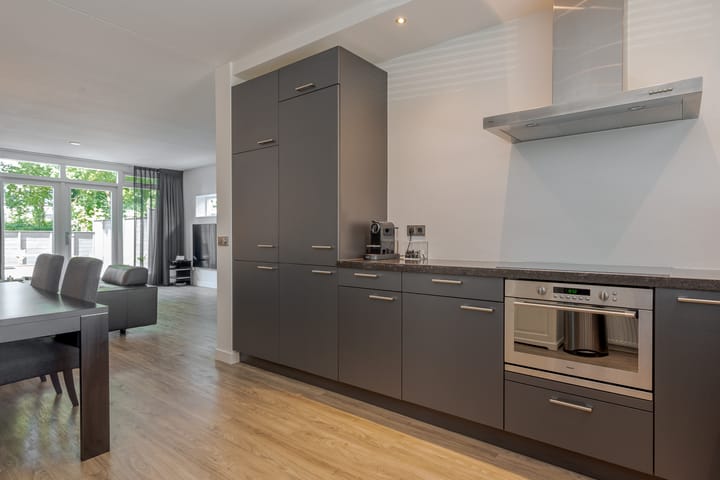 Foto 21 van Punterdiep 67