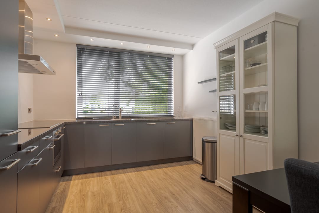 Foto 22 van Punterdiep 67