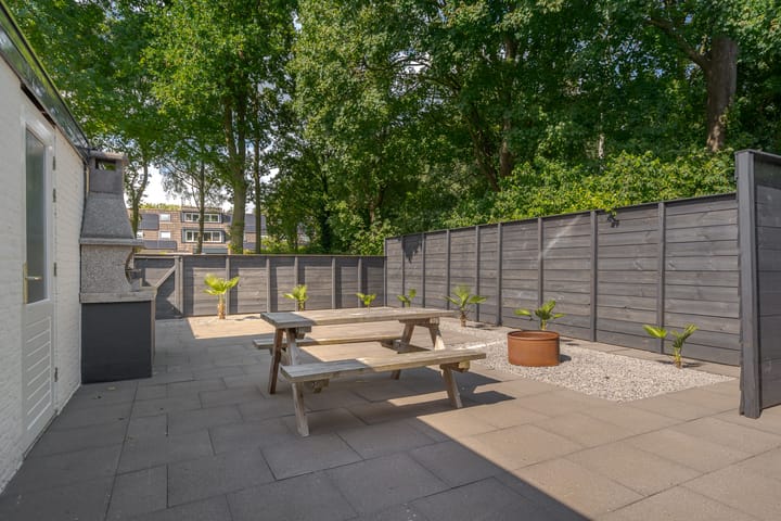 Foto 25 van Punterdiep 67