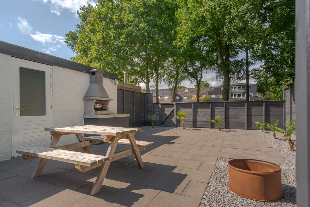 Foto 26 van Punterdiep 67