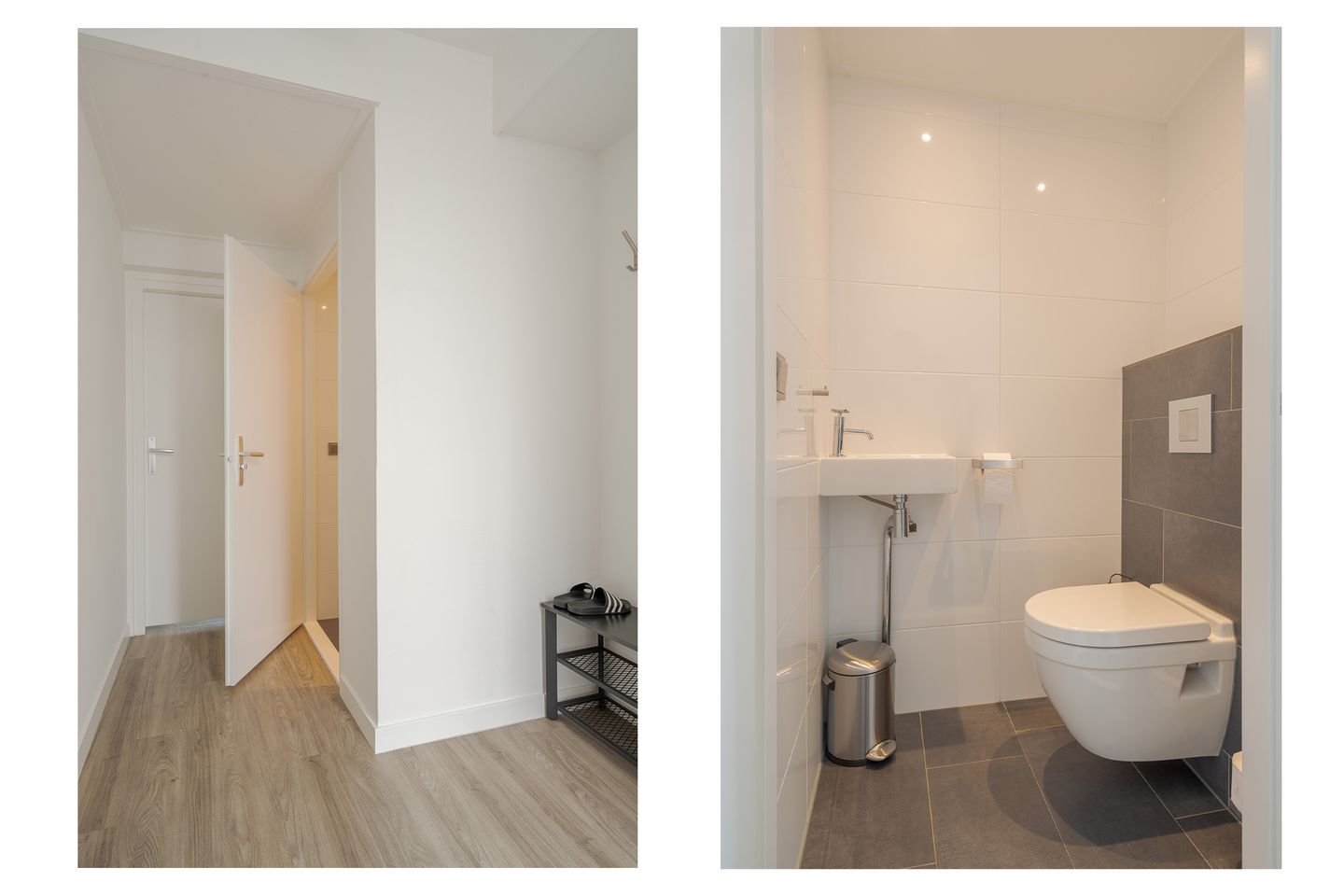 Foto 29 van Punterdiep 67