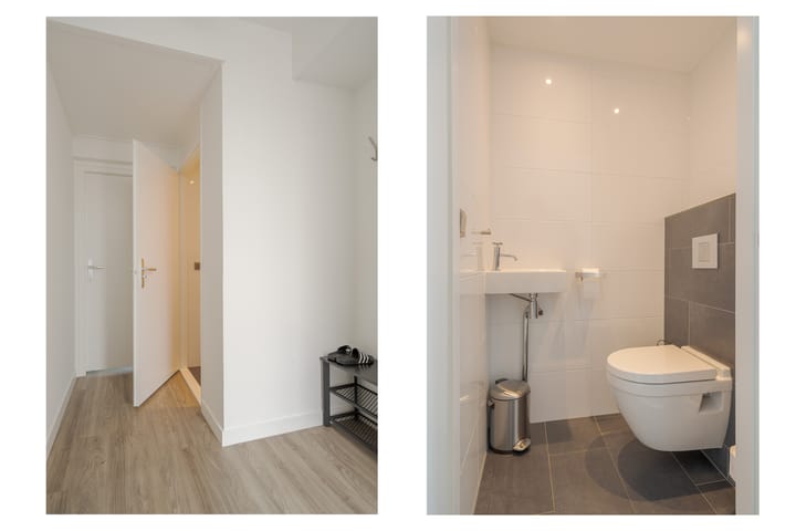 Foto 29 van Punterdiep 67