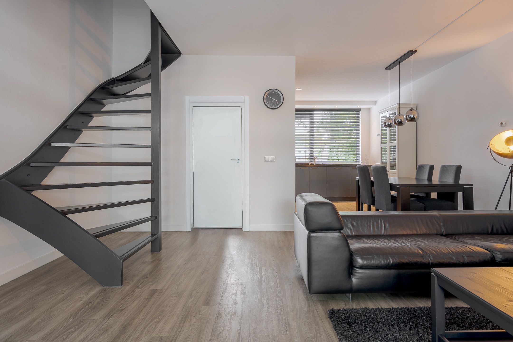 Foto 30 van Punterdiep 67