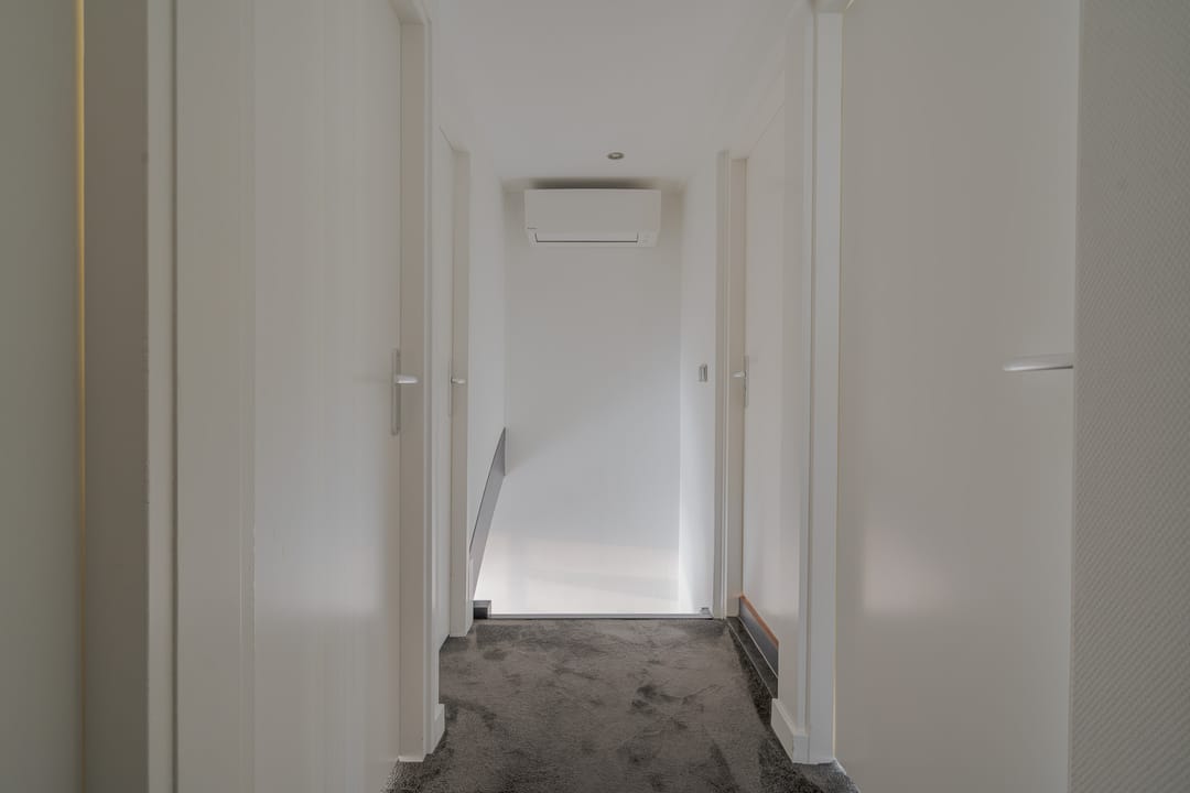 Foto 31 van Punterdiep 67