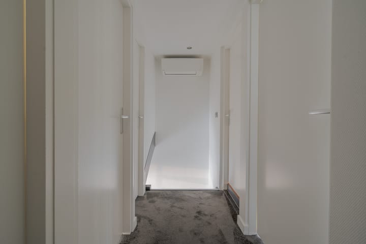 Foto 31 van Punterdiep 67