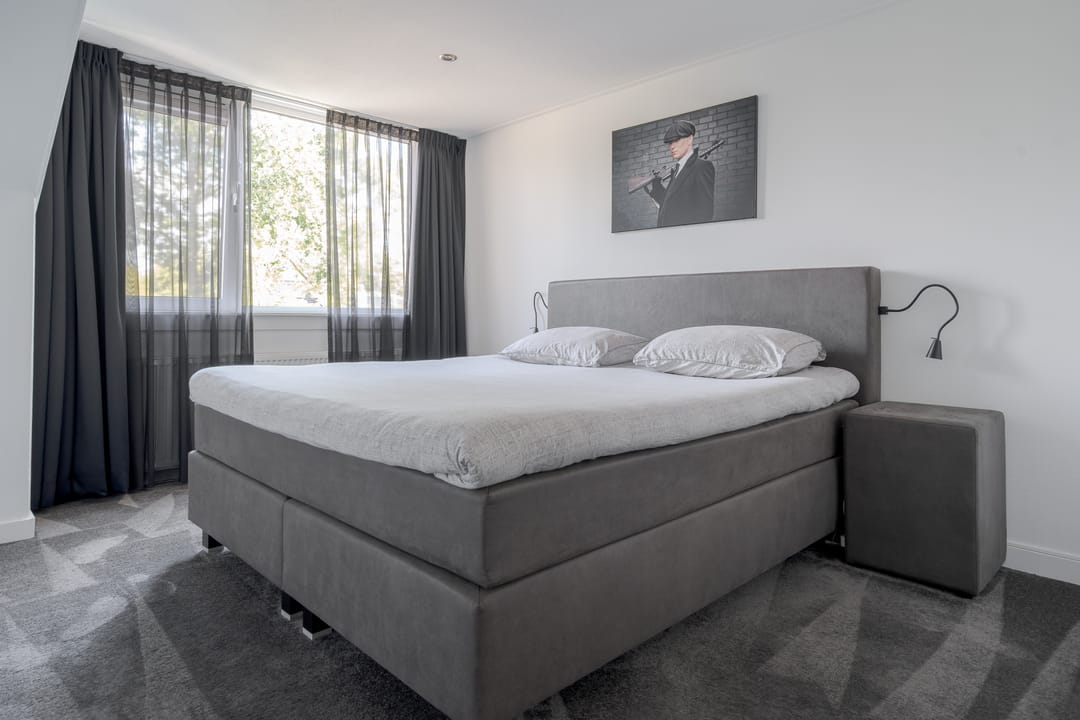 Foto 32 van Punterdiep 67