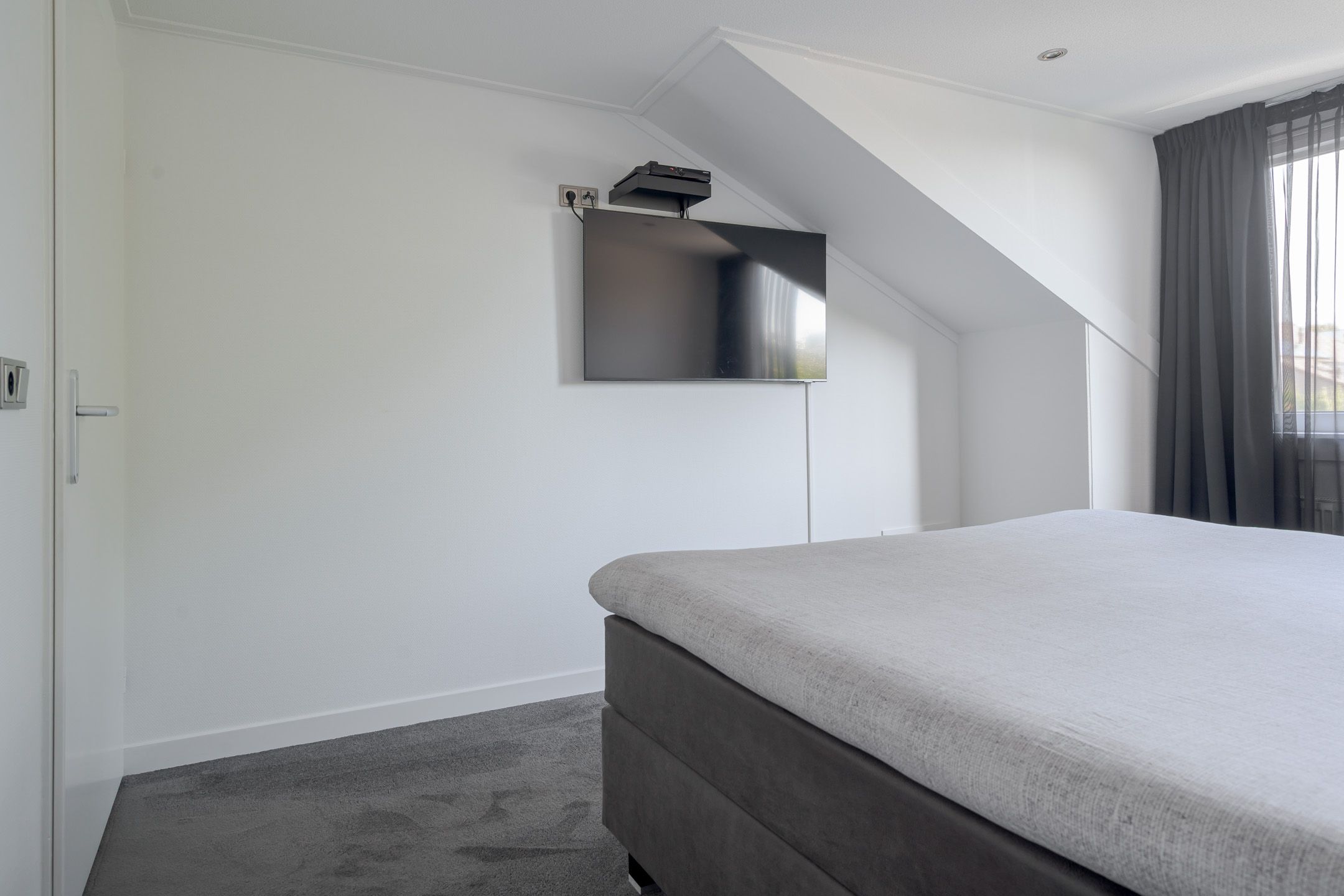 Foto 33 van Punterdiep 67