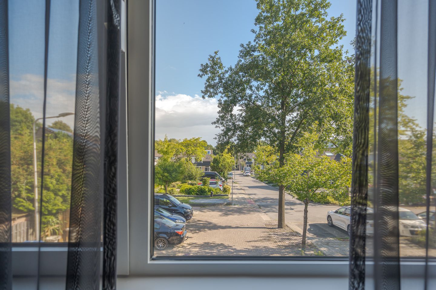 Foto 34 van Punterdiep 67