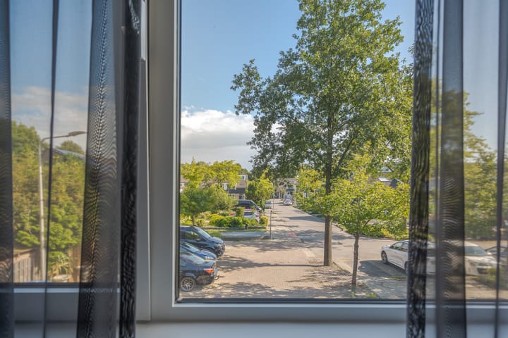 Foto 34 van Punterdiep 67