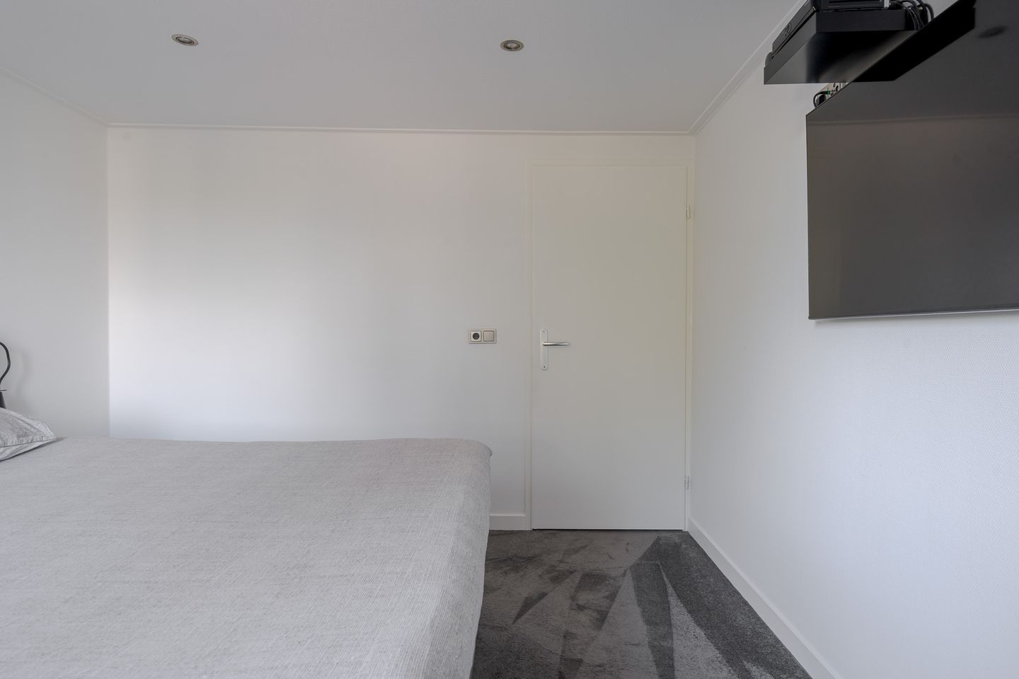 Foto 35 van Punterdiep 67