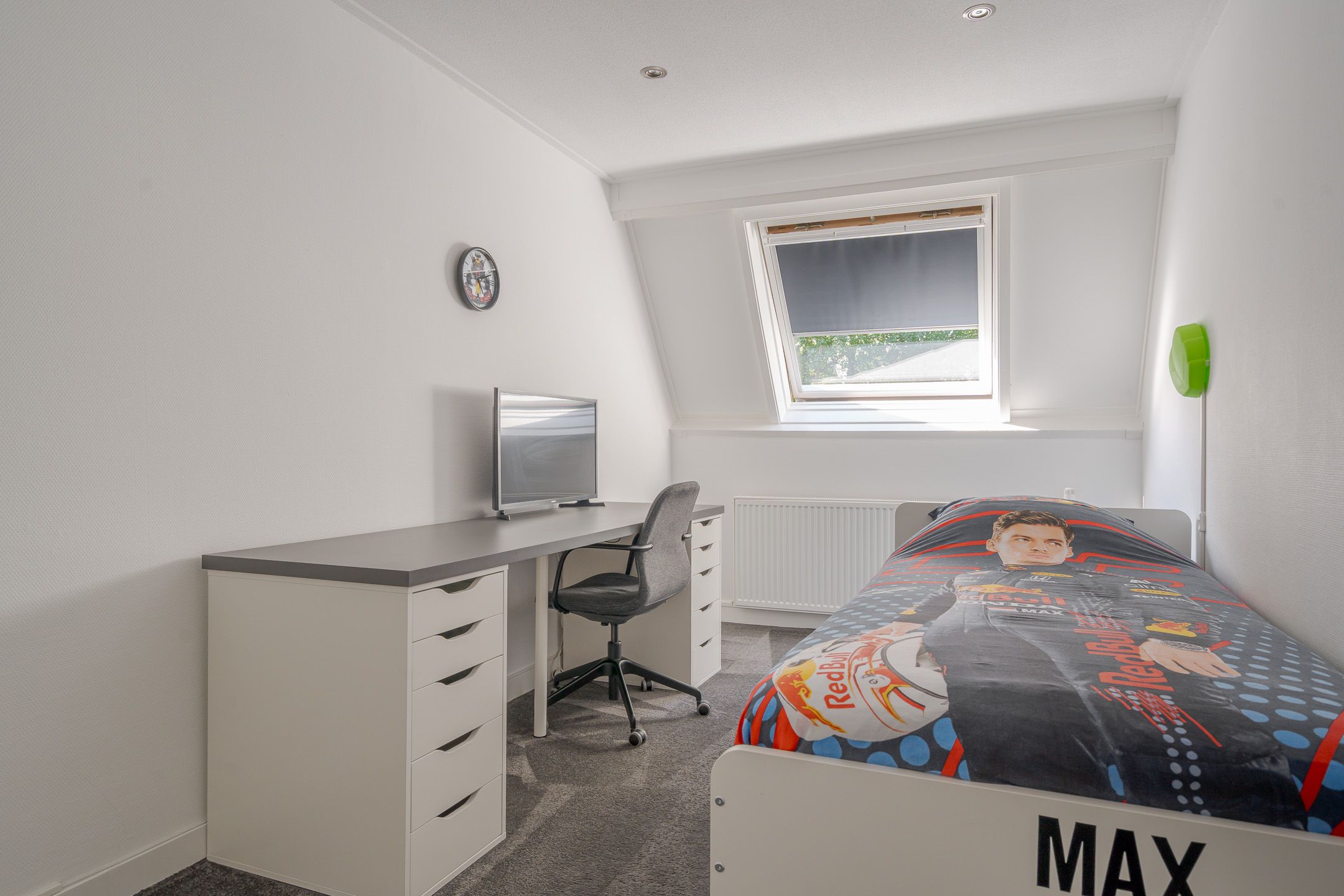 Foto 36 van Punterdiep 67