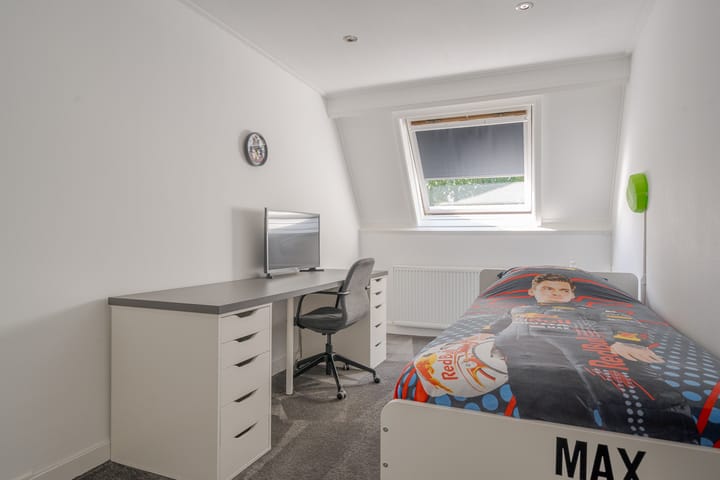 Foto 36 van Punterdiep 67