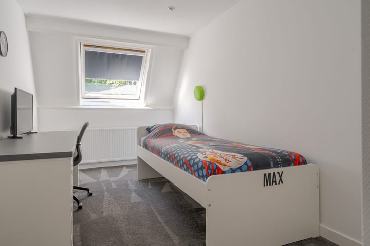 Foto 37 van Punterdiep 67