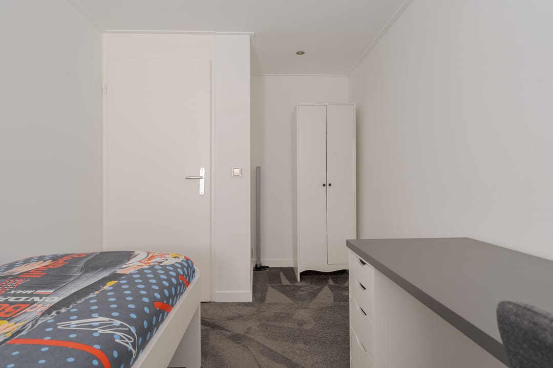 Foto 38 van Punterdiep 67