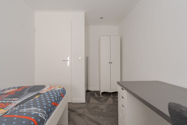 Foto 38 van Punterdiep 67