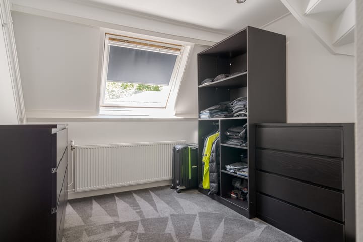 Foto 39 van Punterdiep 67