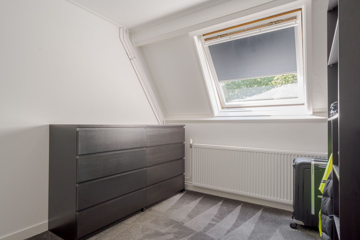 Foto 40 van Punterdiep 67