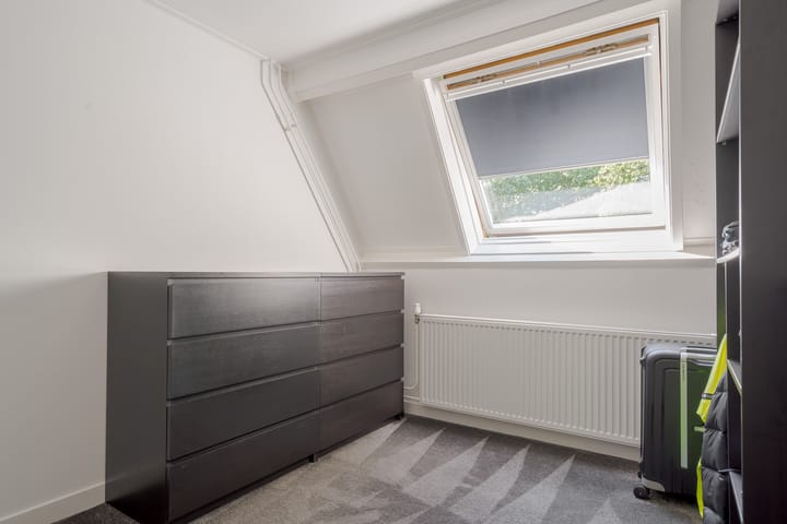 Foto 40 van Punterdiep 67