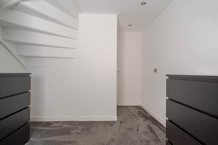 Foto 41 van Punterdiep 67