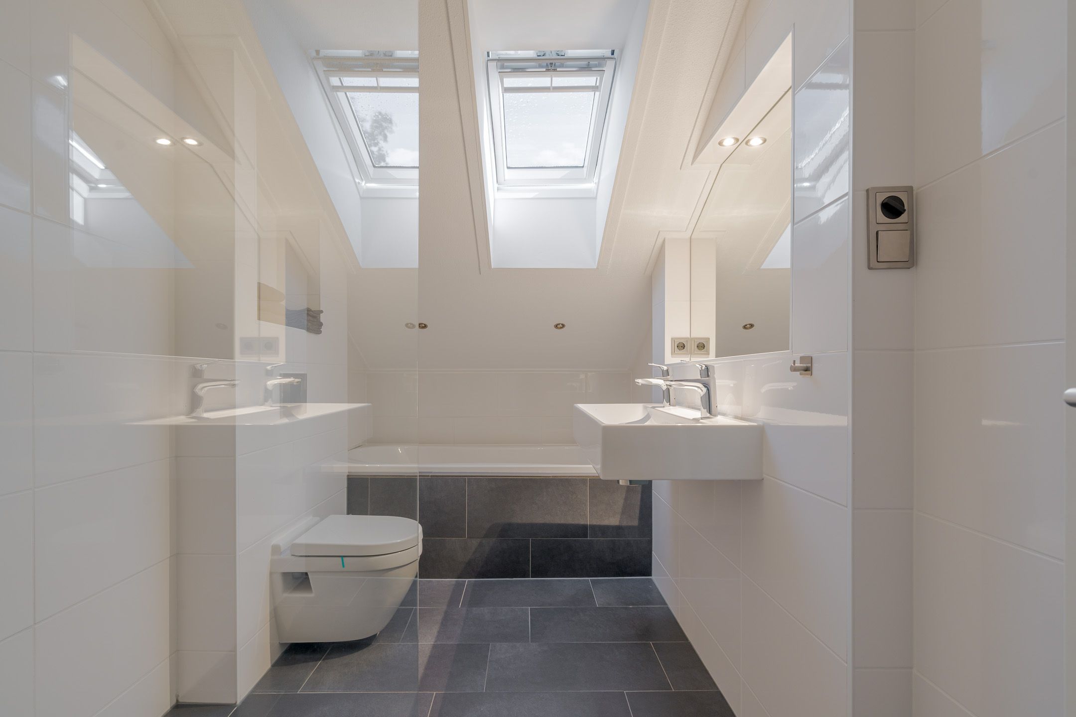 Foto 42 van Punterdiep 67