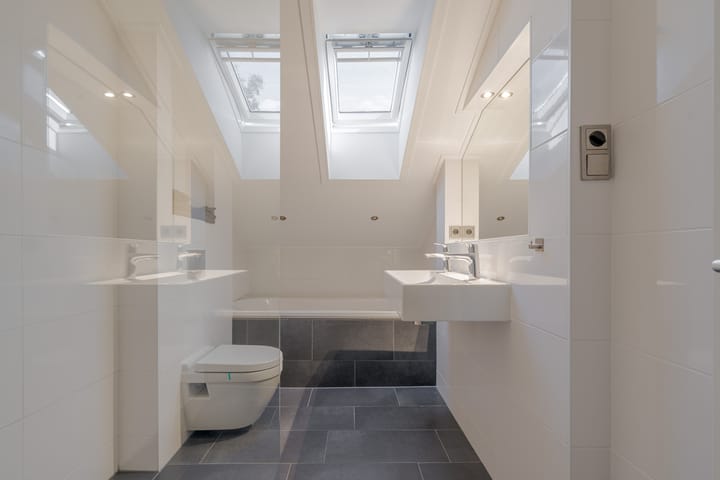 Foto 42 van Punterdiep 67