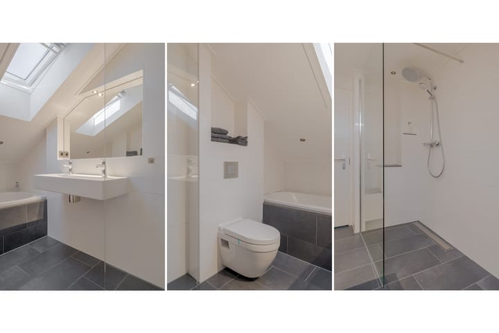 Foto 43 van Punterdiep 67