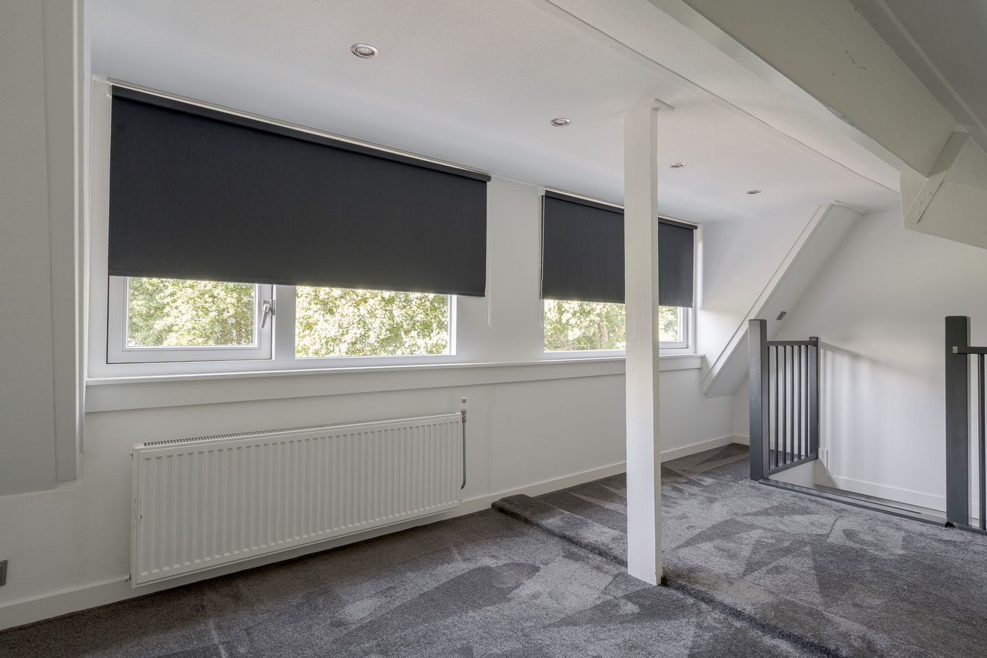 Foto 44 van Punterdiep 67