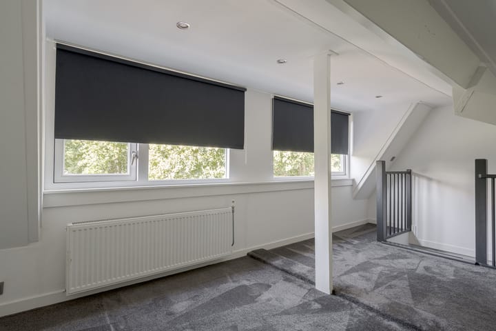 Foto 44 van Punterdiep 67