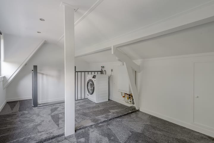 Foto 45 van Punterdiep 67