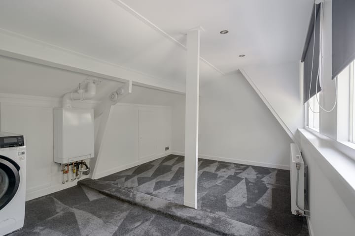 Foto 46 van Punterdiep 67