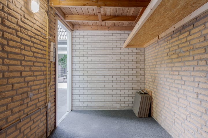 Foto 47 van Punterdiep 67