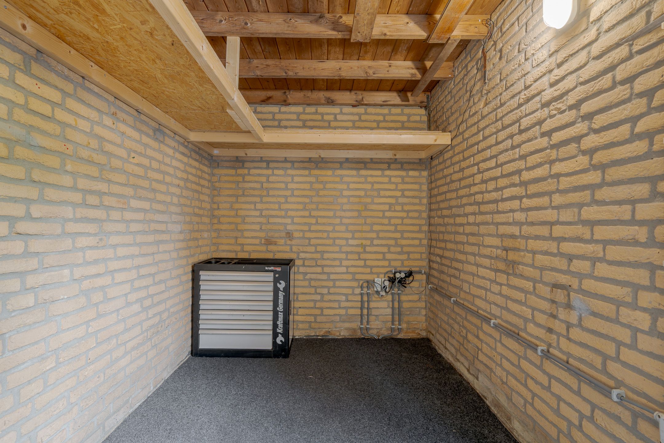 Foto 48 van Punterdiep 67