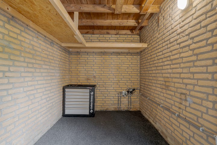 Foto 48 van Punterdiep 67